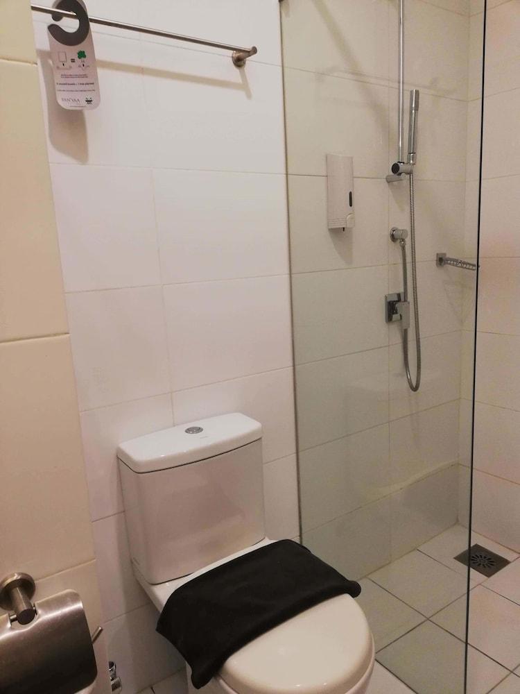 Primera Apartment *
