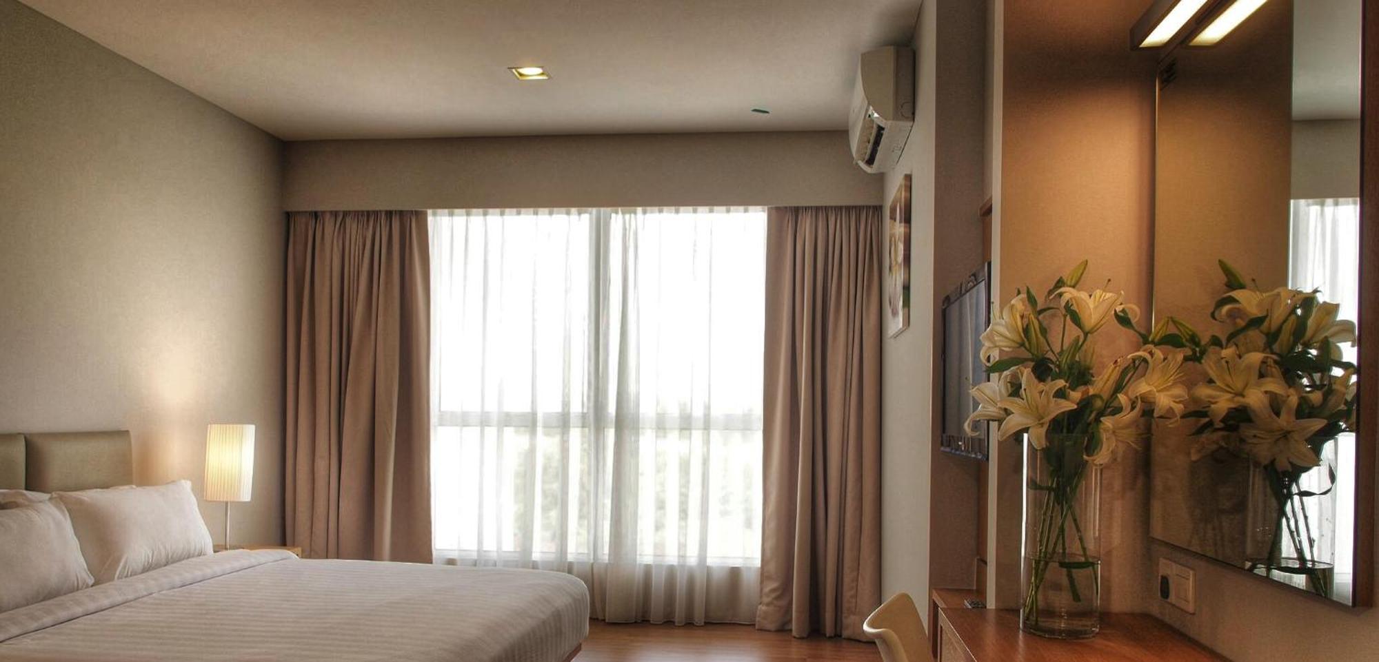 Primera * Cyberjaya