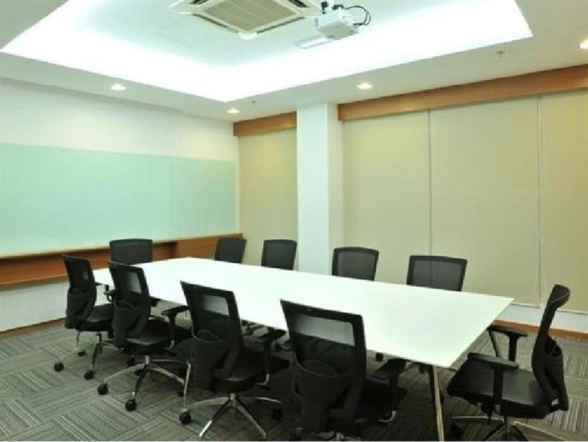 Apartment Primera Cyberjaya