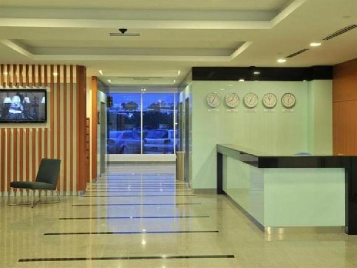 Primera Apartment Cyberjaya