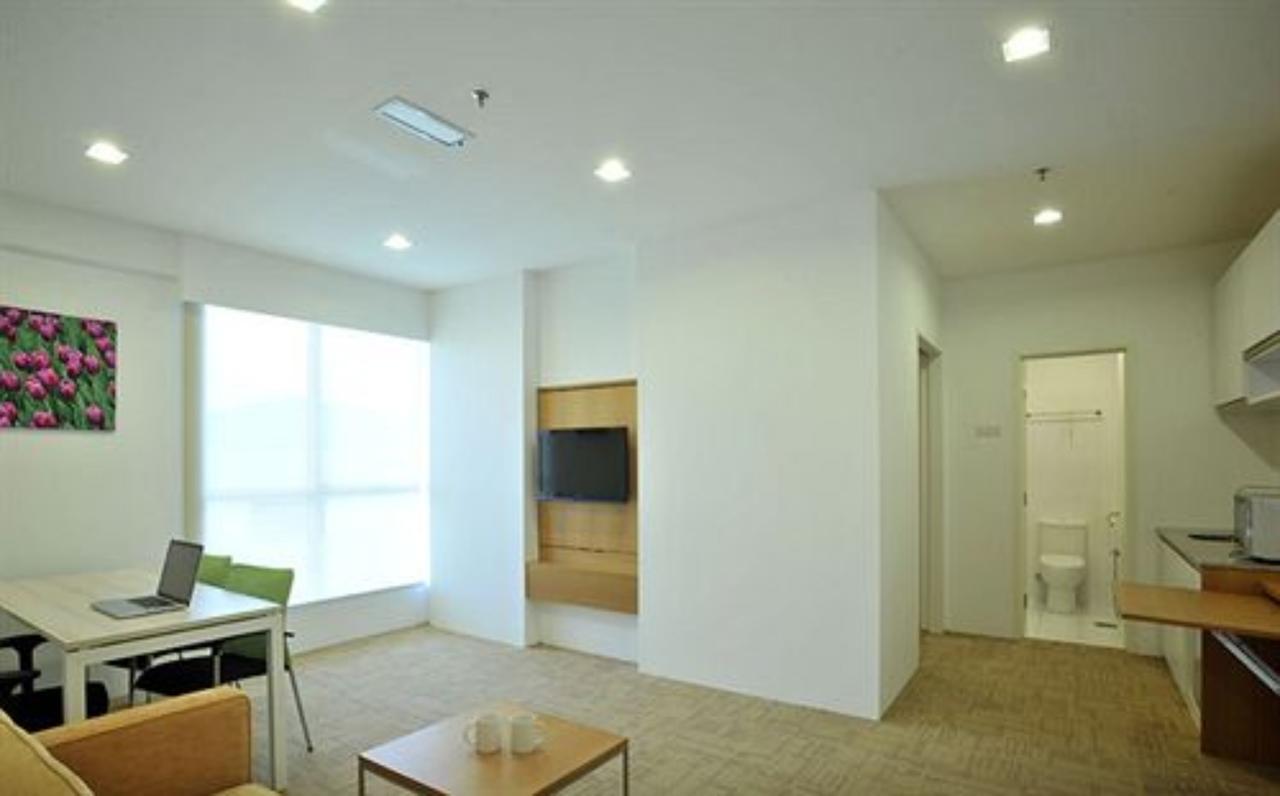 Primera Apartment
