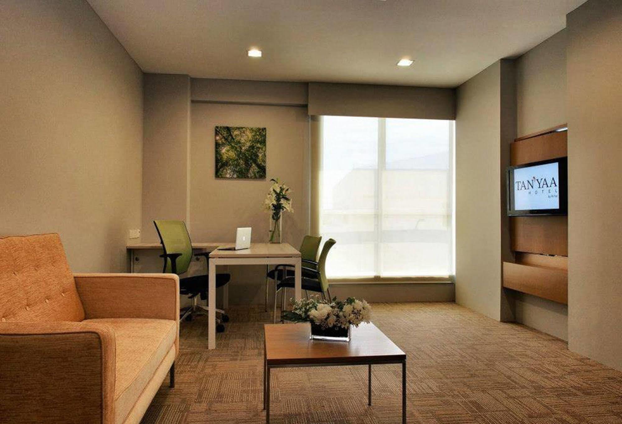 Primera Apartment Cyberjaya