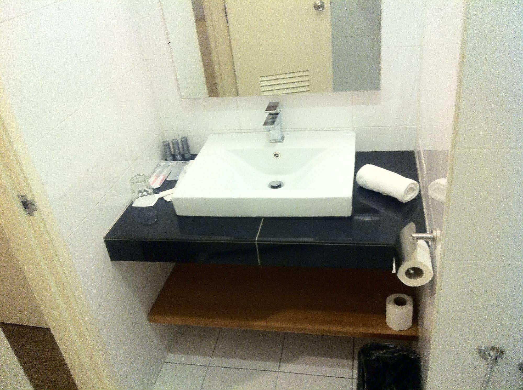 Primera Apartment