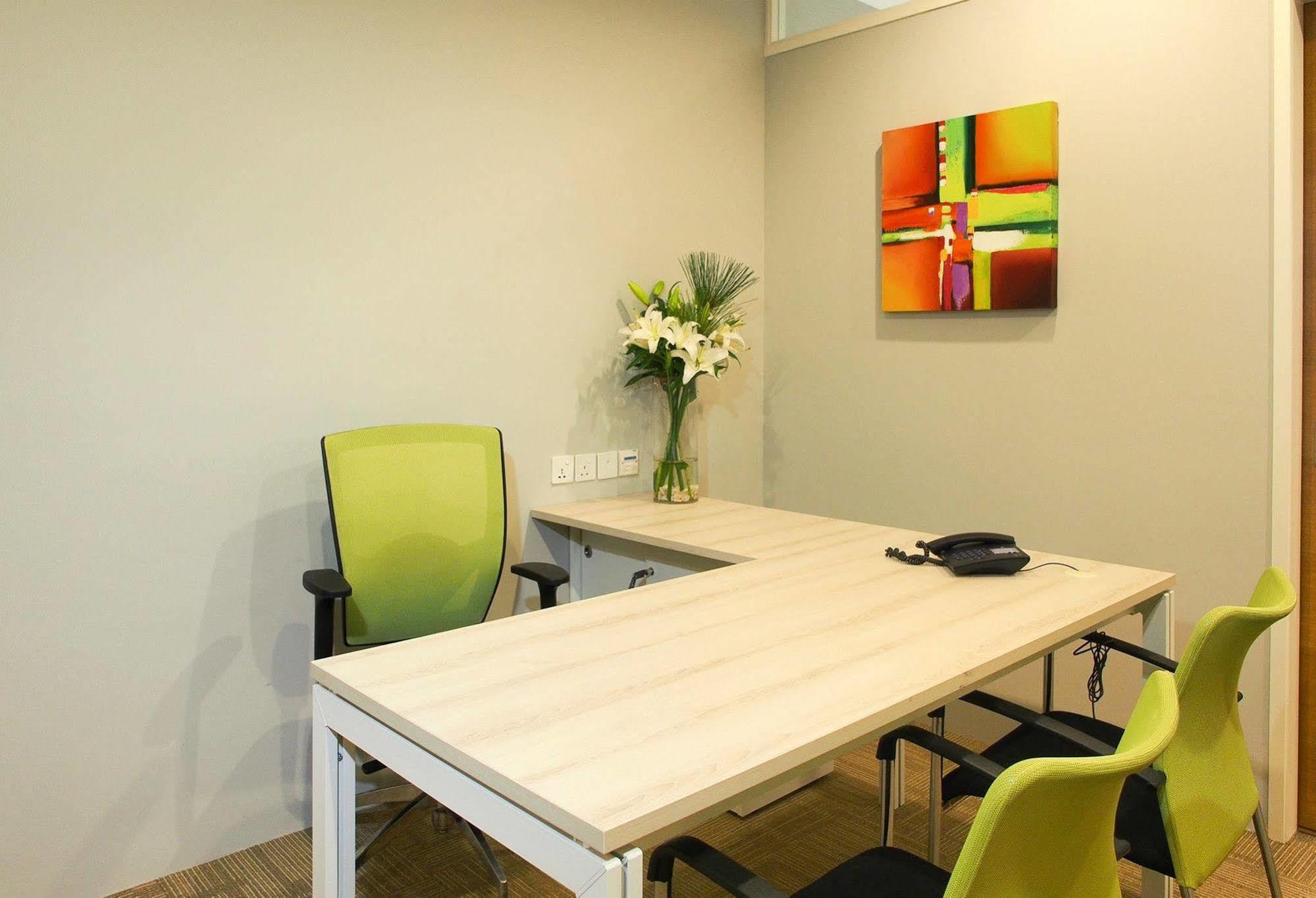 Primera Apartment Cyberjaya