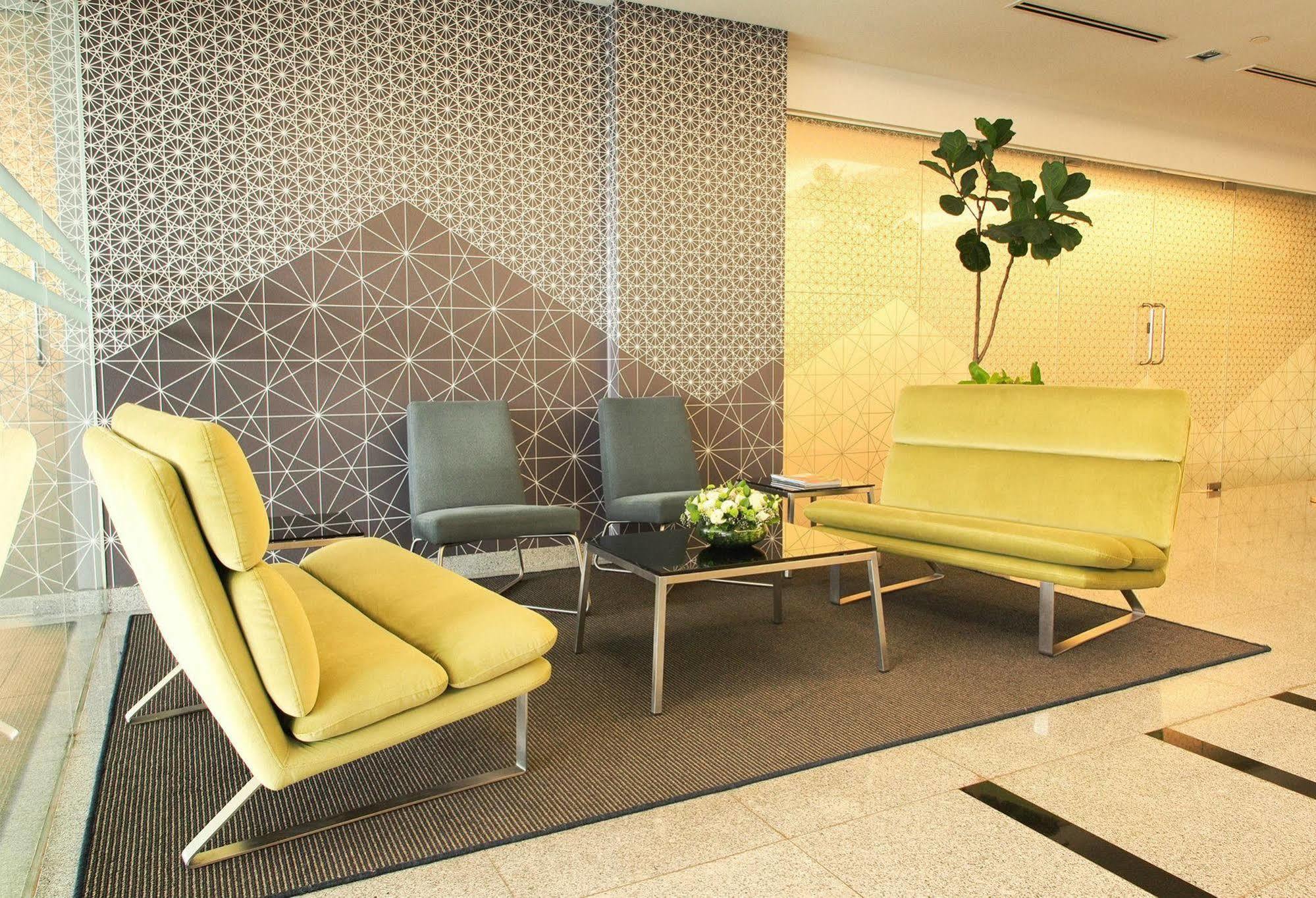 Primera * Cyberjaya