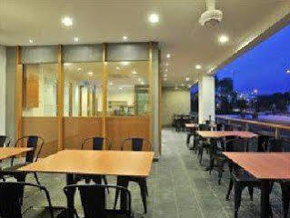 Apartment Primera *
